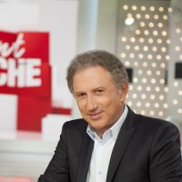 Audiences dimanche : "Vie politique" au plus haut sur TF1, record pour "Vivement dimanche prochain"