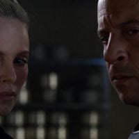 "Fast and Furious 8" : Une trahison spectaculaire dans la première bande-annonce