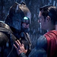 Nominations aux Razzie Awards 2017 : "Batman v Superman" et "Zoolander 2" pires films de l'année ?