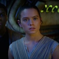 Disney dévoile le titre du prochain "Star Wars"