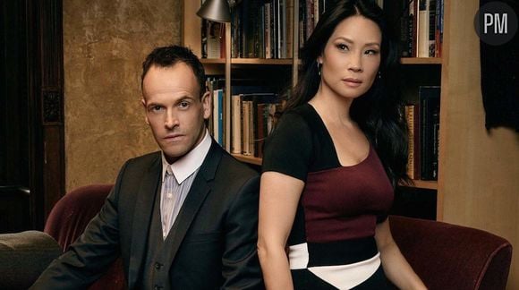 "Elementary" de retour sur M6