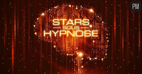 "Stars sous hypnose"