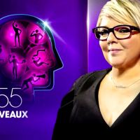 "Les cerveaux" : TF1 lance son nouveau jeu avec Laurence Boccolini ce soir à 21h