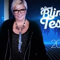 TF1 : "Le Grand Blind Test" passe en prime ce soir