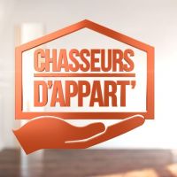 Audiences access : Record pour "Chasseurs d'appart'", "C à vous" au million, la P1 du "Grand Journal" au plus bas