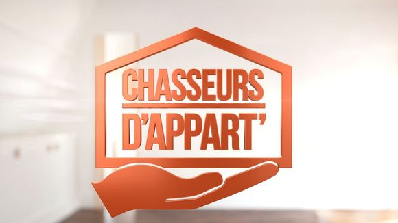 Audiences access : Record pour "Chasseurs d'appart'", "C à vous" au million, la P1 du "Grand Journal" au plus bas