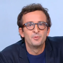 Cyrille Eldin tease un règlement de comptes avec Yann Barthès