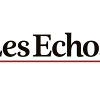 Les salariés des "Echos" votent une motion de défiance