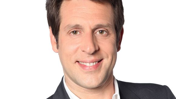 François Péllissier (TF1) : "On s'attend à un score énorme si l'équipe de France de hand va en finale"