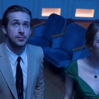 Premières séances : "La La Land" démarre très fort, "L'Ascension" timide