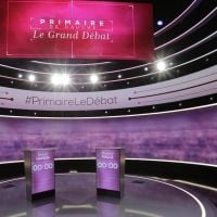 Audiences : France 2 écrase TF1 pour le débat de la primaire de gauche, "Top Chef" de retour au plus haut depuis 2013