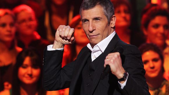 Audiences access : Nagui leader bat "Money Drop", "Chasseurs d'appart" puissant