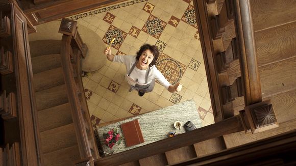 "Fais pas ci, fais pas ça" : Les meilleurs moments des Bouley et des Lepic