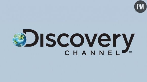 Pour regarder "Discovery Channel", il faut être abonné SFR.