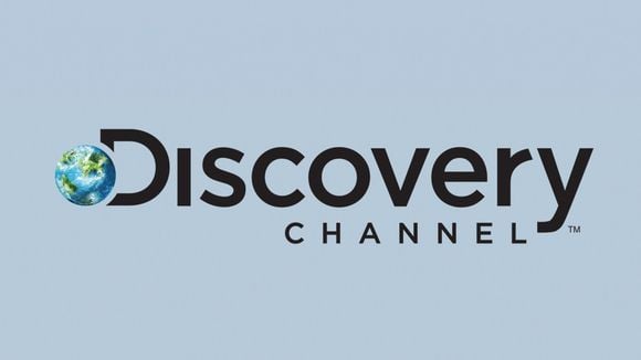 Discovery Channel sur SFR, colère des abonnés Canalsat