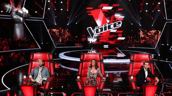 Tous les programmes de la télé du 18 au 24 février 2017