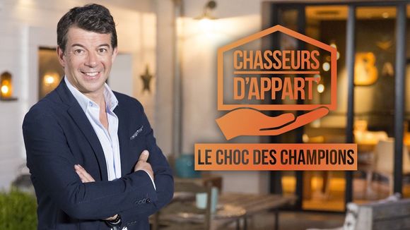 Audiences : Marseille/Lyon leader sur France 3, "Chicago Med" très faible, M6 et France 2 au coude-à-coude