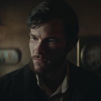 Pub du Super Bowl : Budweiser célèbre habilement l'immigration