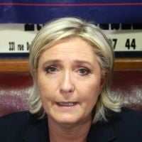 Temps de parole : Le CSA renvoie Marine Le Pen dans les cordes