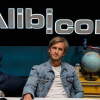 Box-office : "Alibi.com" résiste à "Split", "Lion" démarre fort, "Si j'étais un homme" déçoit