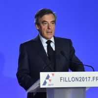 Audiences : 4,9 millions de téléspectateurs pour la conférence de presse de François Fillon