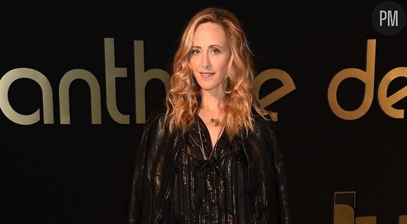 Kim Raver