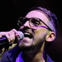 Christophe Willem : "C'est mieux que 'Nouvelle Star' revienne sur M6"