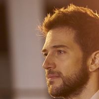 Audiences : "Ransom" démarre doucement devant "La Fête de la musique" en hausse, "Le Meilleur Pâtissier" déçoit