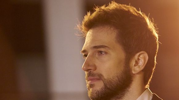 Audiences : "Ransom" démarre doucement devant "La Fête de la musique" en hausse, "Le Meilleur Pâtissier" déçoit