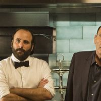 "Le Sens de la fête" : Premier teaser du nouveau film de Toledano et Nakache