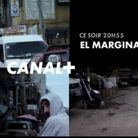 "El Marginal" : Canal+ lance une série argentine ce soir