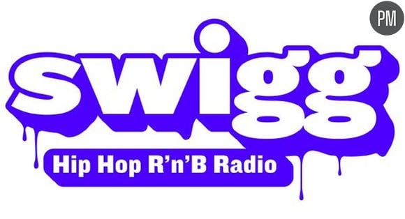 Logo de Swigg