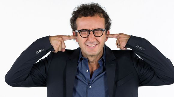 Canal+ : "Le Petit Journal" devient hebdomadaire à la rentrée