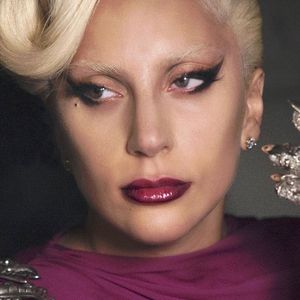 Lady Gaga (saison 5 de "American Horror Story")