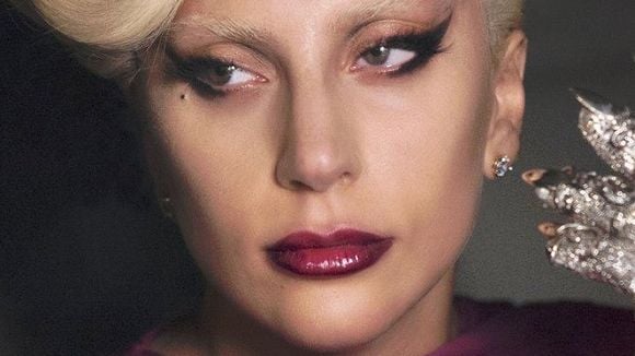 "American Horror Story" : Lady Gaga zappe la saison 7