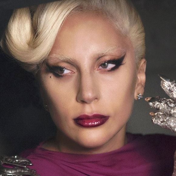 Lady Gaga (saison 5 de "American Horror Story")