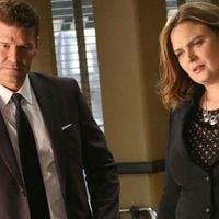 "Bones" saison 12 : La dernière saison arrive ce soir sur M6