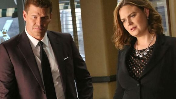 "Bones" saison 12 : La dernière saison arrive ce soir sur M6