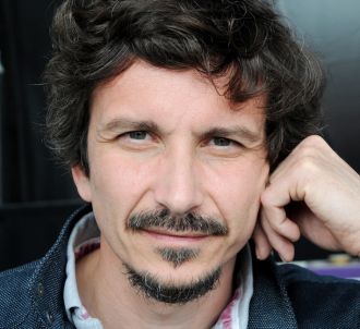 Arnaud Tsamère quitte RTL2