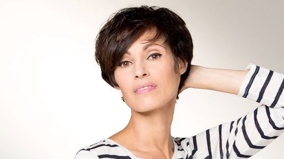 Marie-Claude Pietragalla quitte "Danse avec les stars"