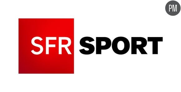 SFR Sport (Logo)