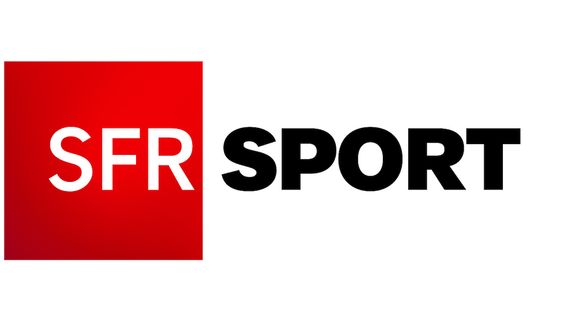 SFR Sport se prépare déjà à l'arrivée de la Ligue des Champions