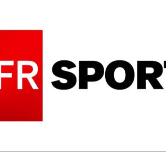 SFR Sport (Logo)