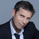 Europe 1 : Frédéric Taddéï à la tête du 19-21h