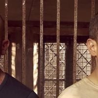 Audiences : Bilan honorable pour le retour de "Prison Break" sur M6