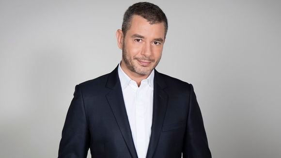 France Inter : Ali Baddou reprend le 12-14 dominical de Nicolas Demorand