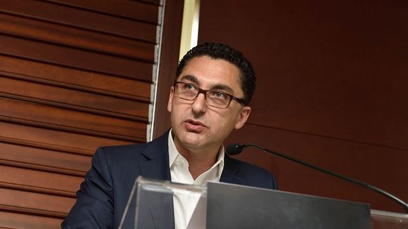 Canal+ veut passer de 5 à 10 millions d'abonnés en France