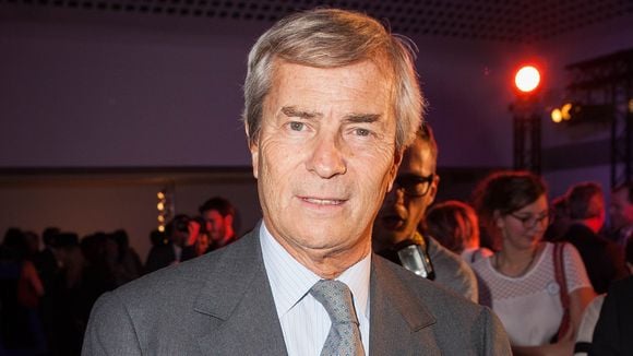 Vivendi devient actionnaire majoritaire de Havas