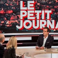 Audiences juin : TF1 sous les 20%, pire mois historique pour Canal+, RMC et Numéro 23 au plus haut