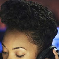 "Dear White People" : Une saison 2 pour la comédie satirique de Netflix